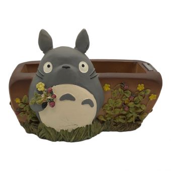 となりのトトロ (トナリノトトロ) テープカッター