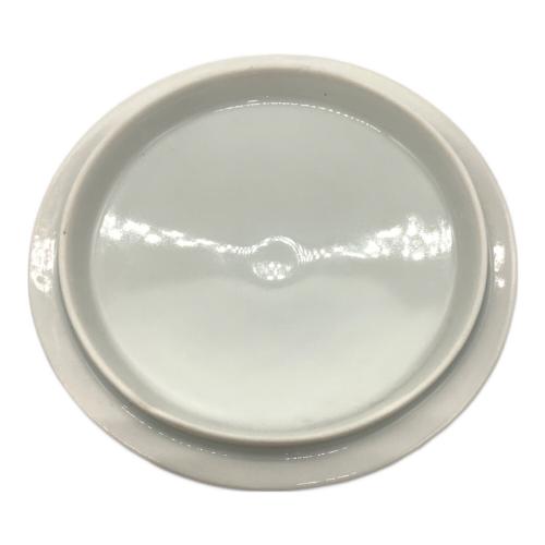 橘吉 (タチキチ) 湯呑み 京唐草