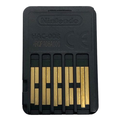 Nintendo Switch用ソフト マリオ＆ソニック AT 東京2020オリンピック CERO A (全年齢対象)