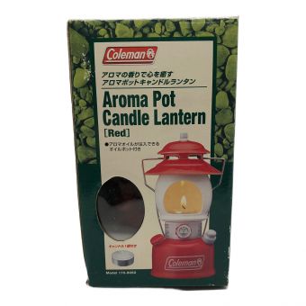 Coleman (コールマン) キャンドルランタン . 170-9052