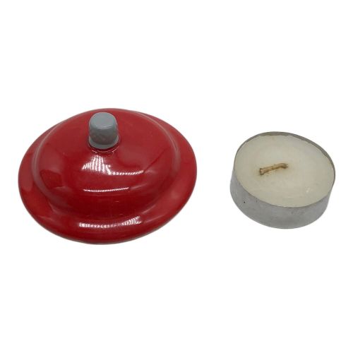 Coleman (コールマン) キャンドルランタン . 170-9052