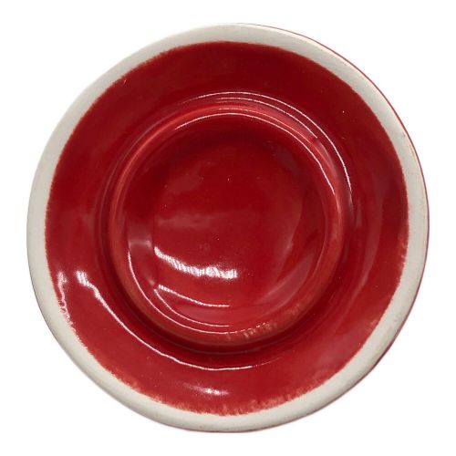 Coleman (コールマン) キャンドルランタン . 170-9052