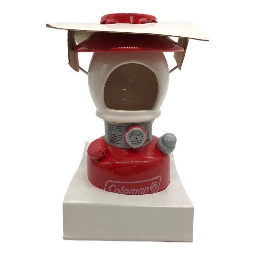 Coleman (コールマン) キャンドルランタン . 170-9052