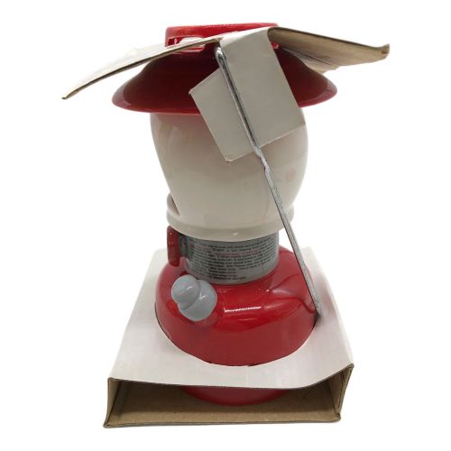 Coleman (コールマン) キャンドルランタン . 170-9052