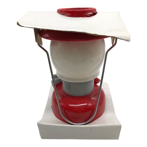 Coleman (コールマン) キャンドルランタン . 170-9052