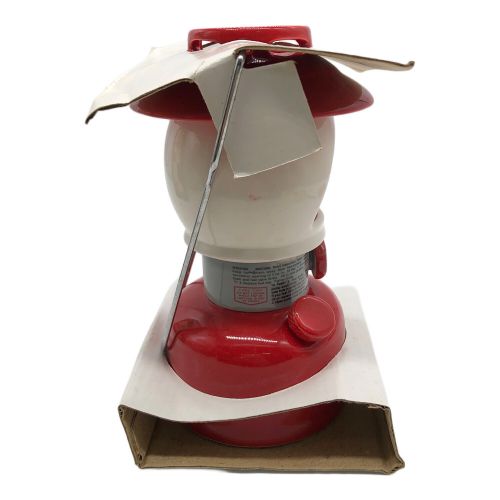 Coleman (コールマン) キャンドルランタン . 170-9052