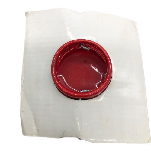 Coleman (コールマン) キャンドルランタン . 170-9052