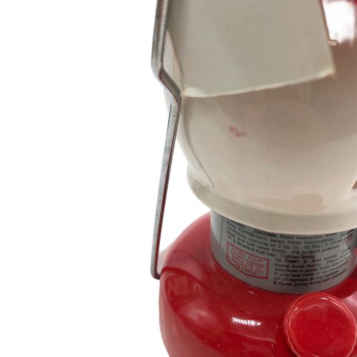 Coleman (コールマン) キャンドルランタン . 170-9052