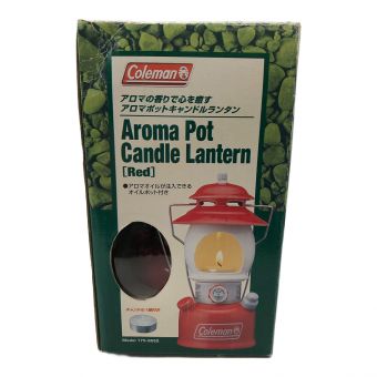 Coleman (コールマン) キャンドルランタン . 170-9052