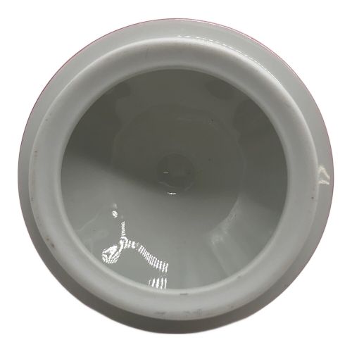 RICHARD GINORI (リチャードジノリ) ティーポット アンティックローズ