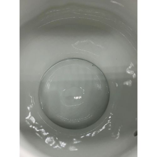 RICHARD GINORI (リチャードジノリ) ティーポット アンティックローズ