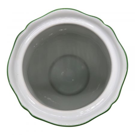 RICHARD GINORI (リチャードジノリ) コーヒーポット アンティコ