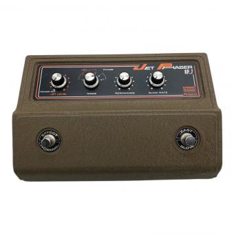 ROLAND (ローランド) フェイザー AP-7 動作未確認