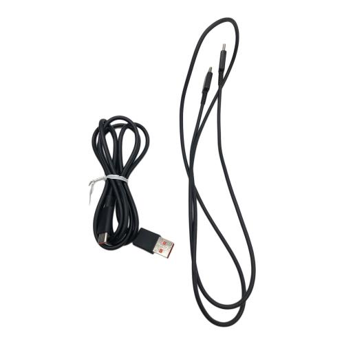 HOTONE (ホットトーン) マルチエフェクター AMPEROⅡSTOMP