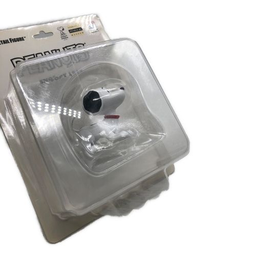 MEDICOM TOY (メディコムトイ) フィギュア スヌーピー1953 PEANUTS SNOOPY