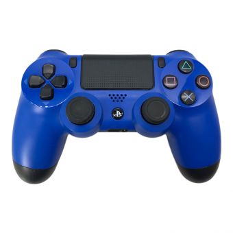 SONY (ソニー) DUALSHOCK4