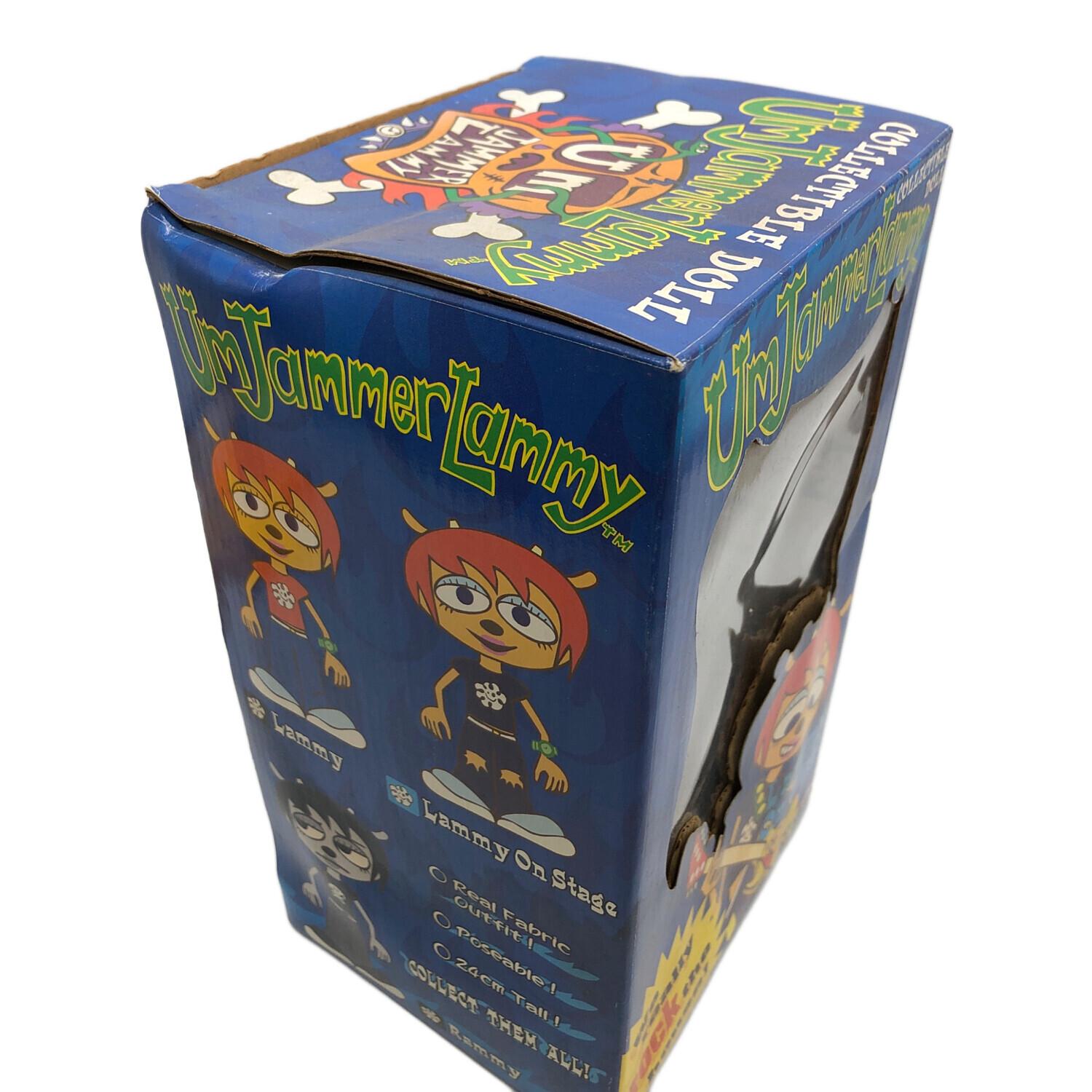 MEDICOM TOY (メディコムトイ) フィギュア 箱ヨゴレ有 コレクダブル