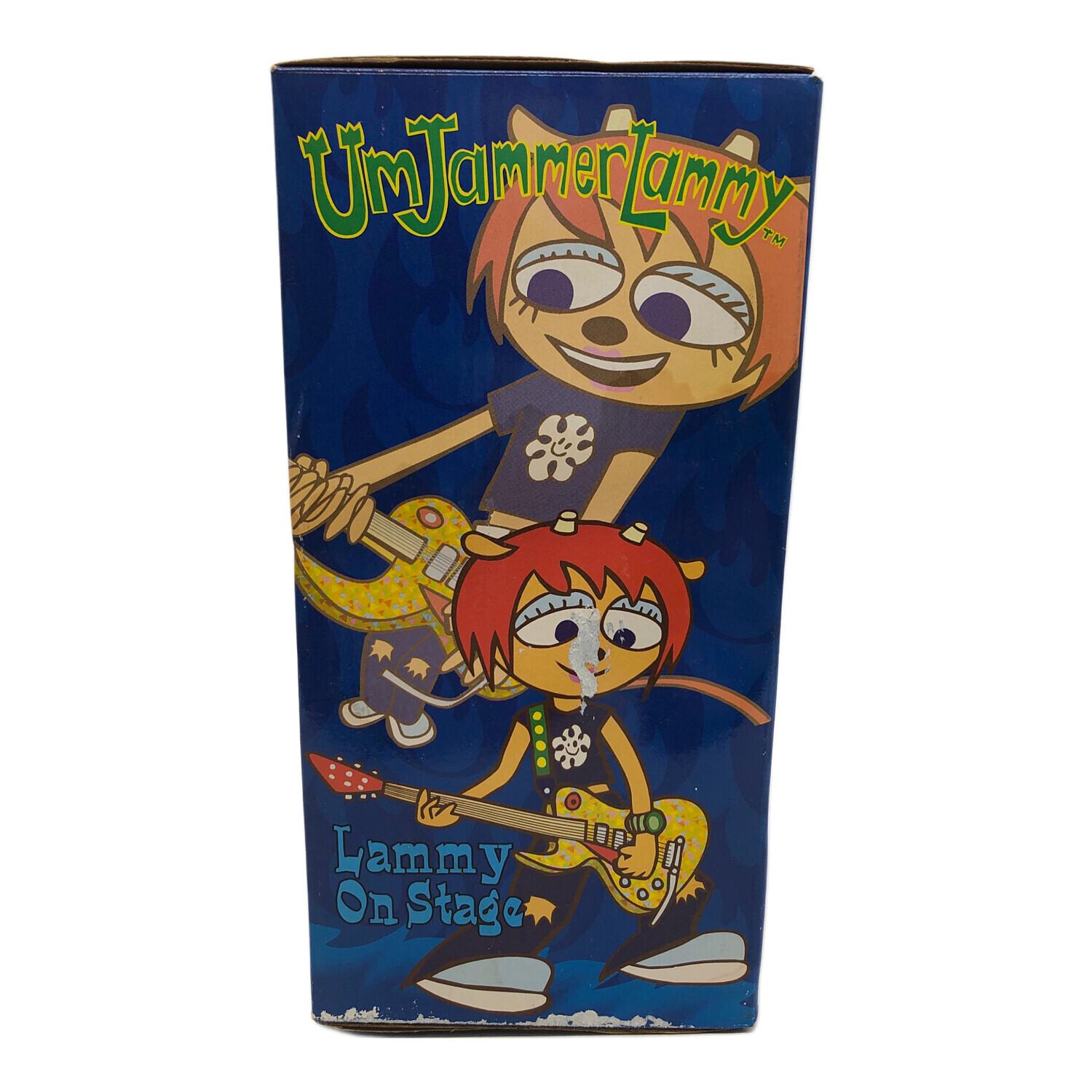 MEDICOM TOY (メディコムトイ) フィギュア 箱ヨゴレ有 コレクダブル