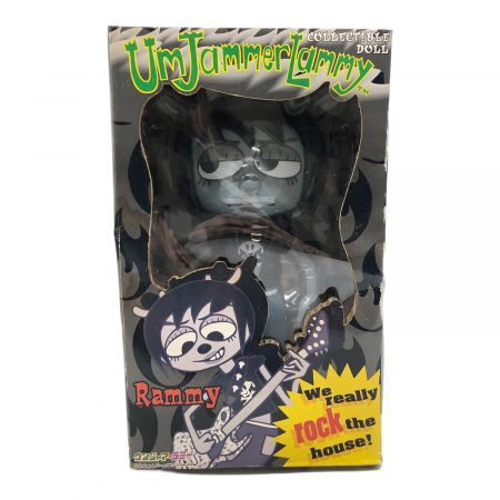 MEDICOM TOY (メディコムトイ) フィギュア コレクタブルドール