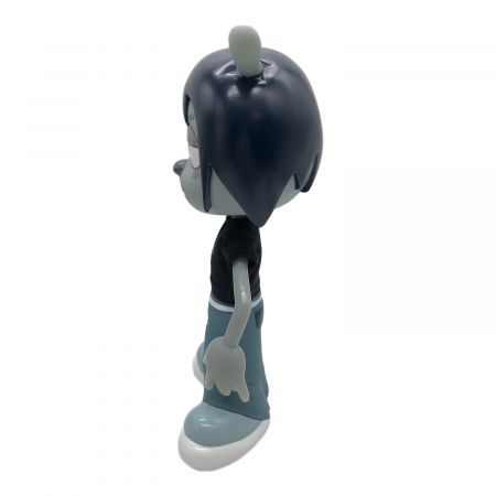 ウンジャマラミー メディコムトイ フィギュア ウンジャマラミー フィギュア メディコムトイ 希少 激レア