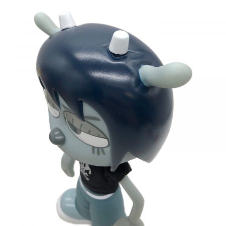 MEDICOM TOY (メディコムトイ) フィギュア コレクタブルドール