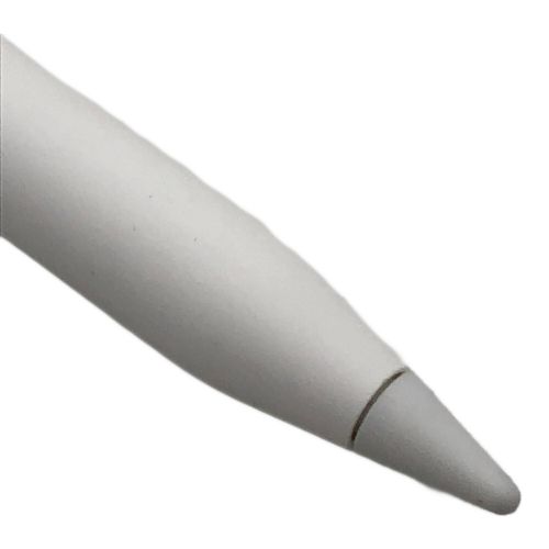 Apple (アップル) アップルペンシルプロ MX2D3ZA/A  本体のみ