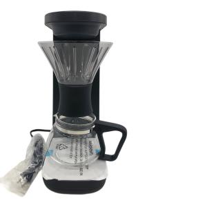 Tiger (タイガー) コーヒーメーカー ADF-A060 2024年製