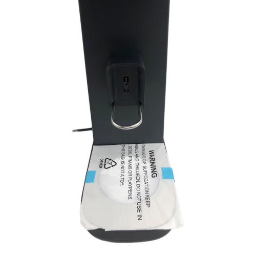 Tiger (タイガー) コーヒーメーカー ADF-A060 2024年製