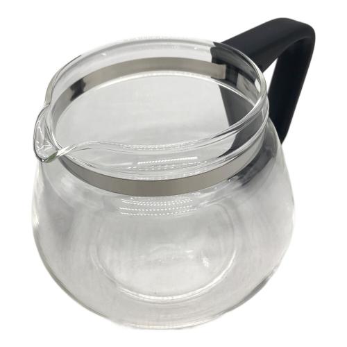 Tiger (タイガー) コーヒーメーカー ADF-A060 2024年製