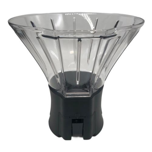 Tiger (タイガー) コーヒーメーカー ADF-A060 2024年製