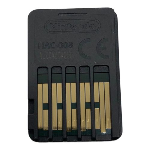 Nintendo Switch用ソフト ポケットモンスター スカーレット CERO A (全年齢対象)