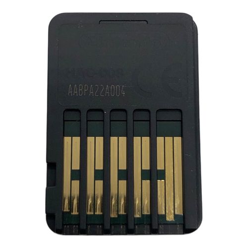 Nintendo Switch用ソフト マリオカート8 デラックス CERO A (全年齢対象)