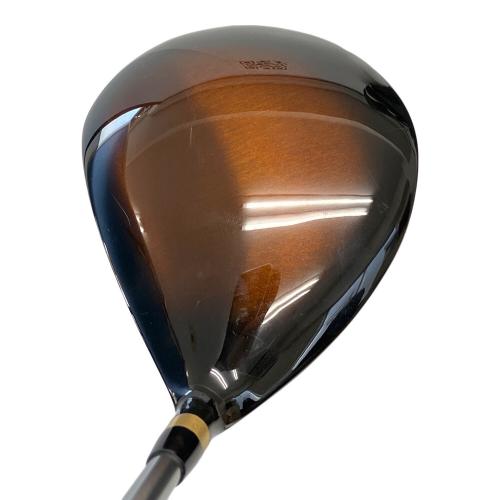 カムイワークス ドライバー KM-300