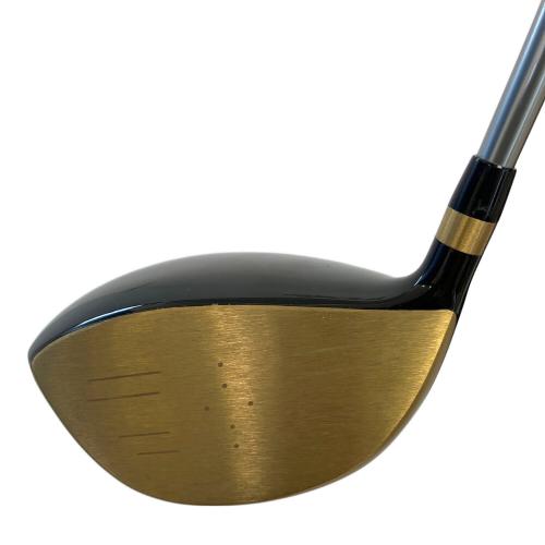 カムイワークス ドライバー KM-300