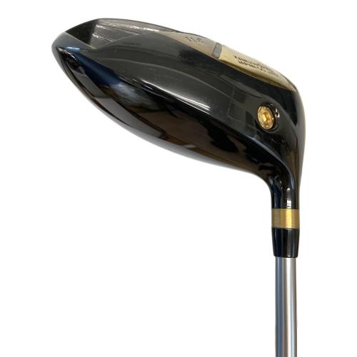 カムイワークス ドライバー KM-300