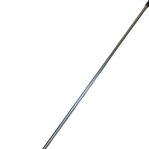 カムイワークス ドライバー KM-300