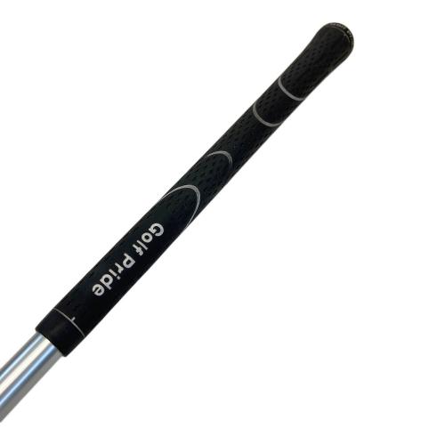 カムイワークス ドライバー KM-300