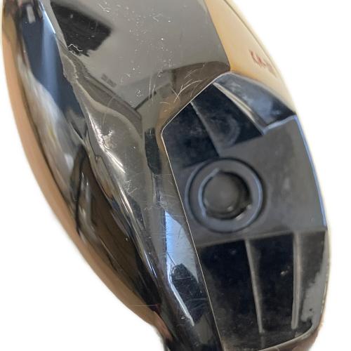 カムイワークス ドライバー KM-300