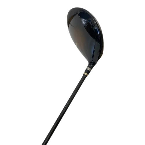 HONMA (ホンマ) BERES S-01 ドライバー