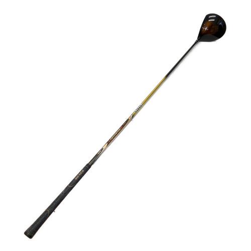 HONMA (ホンマ) BERES S-01 ドライバー