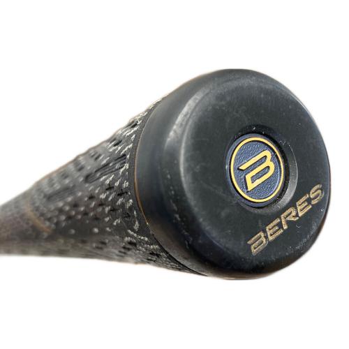 HONMA (ホンマ) BERES S-01 ドライバー