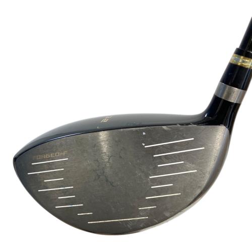 HONMA (ホンマ) BERES S-01 ドライバー