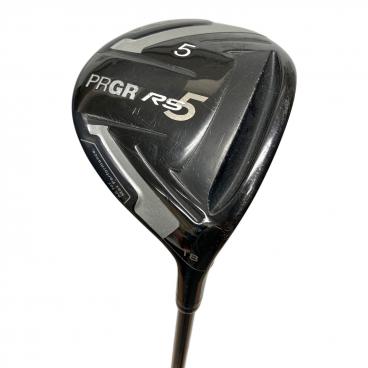 SIK GOLF (シックゴルフ) パター パタープロ PRO C-SERIES｜トレファク