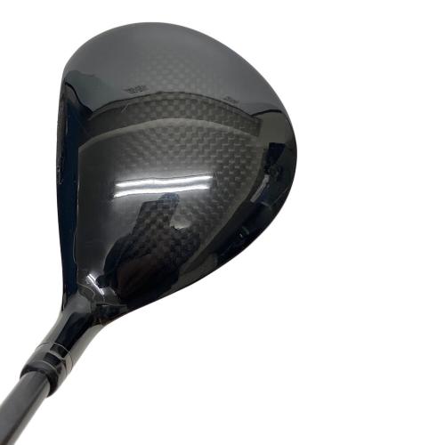 PRGR (プロギア) RS5 フェアウェイウッド