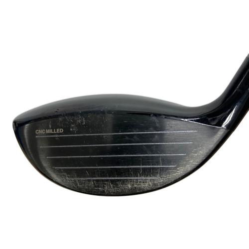 PRGR (プロギア) RS5 フェアウェイウッド