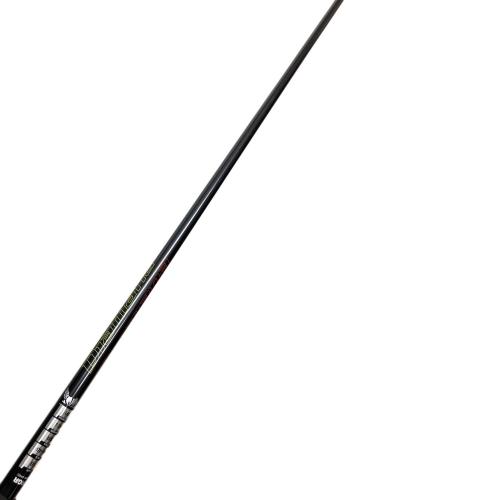 PRGR (プロギア) RS5 フェアウェイウッド