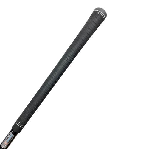 PRGR (プロギア) RS5 フェアウェイウッド