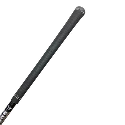 PRGR (プロギア) RS5 フェアウェイウッド