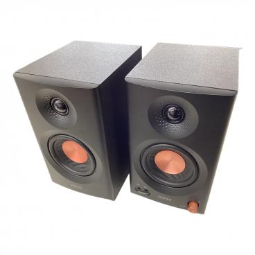 tango さん専用 MIFA _ TANGO | Geek Field