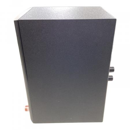 Edifier(エディファイア)モニタースピーカー ED-MR3 2024年製